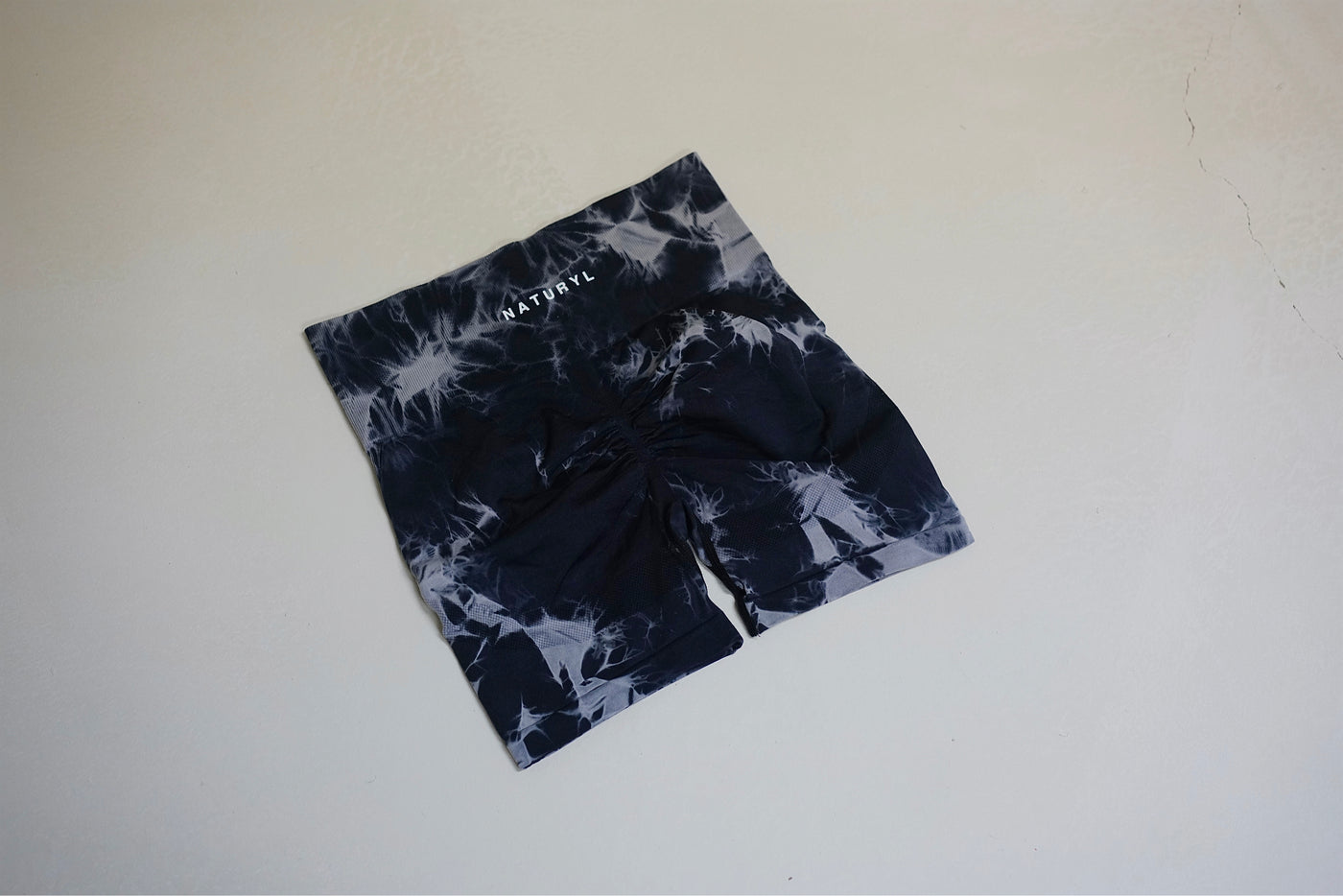 THE GEMSTONE SHORTS