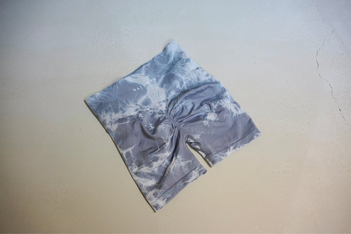 THE GEMSTONE SHORTS